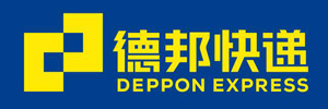 德邦快遞
